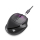 Sharkoon OfficePal M25W czarna 4044951039647 - 1281134 - zdjęcie 3